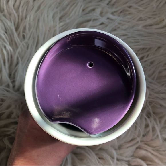 Charming Charlie DRINK COFFEE AND PRETEND YOU KNOW WHAT YOU’RE DOING Tumbler - Picture 3 of 8